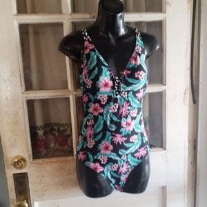 Bingo surf part of 3 for 25 sale